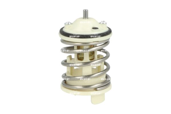 Thermostat, coolant - 725271 NRF