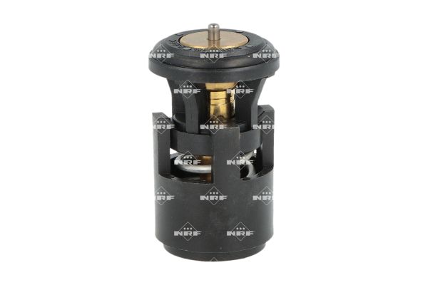 Termostato, Refrigerante - 725272 NRF