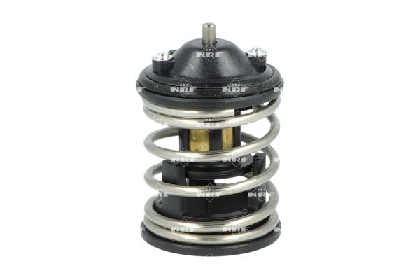 Thermostat, coolant - 725274 NRF