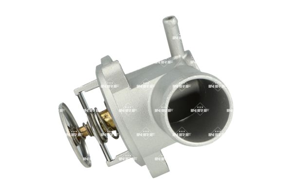 Termostato, Refrigerante - 725275 NRF