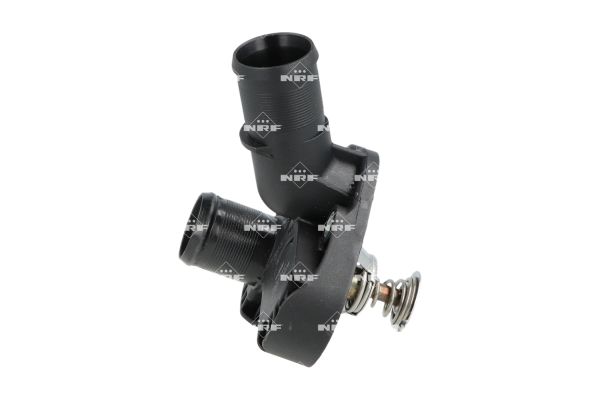 Termostato, Refrigerante - 725276 NRF