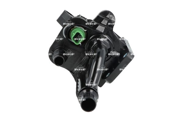 Thermostat, coolant - 725278 NRF