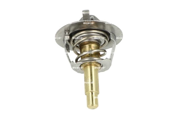 Thermostat, coolant - 725282 NRF