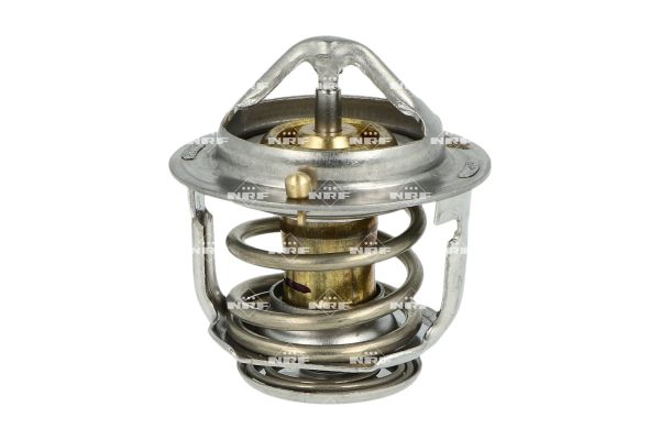 Thermostat, coolant - 725284 NRF