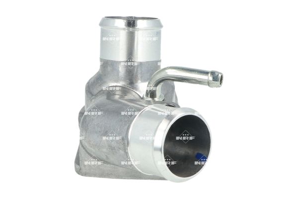 Thermostat, coolant - 725287 NRF
