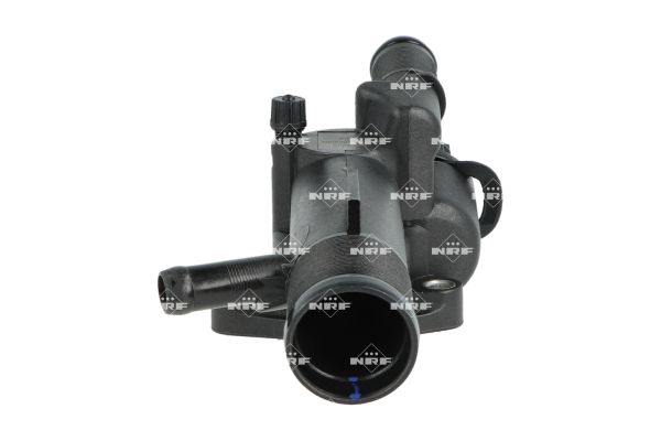 Thermostat, coolant - 725288 NRF