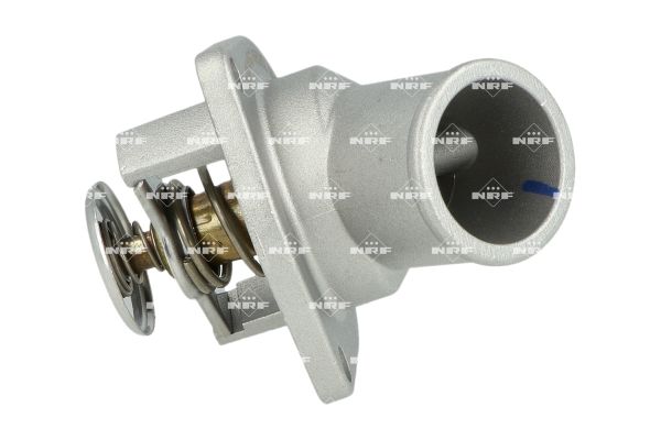 Termostato, Refrigerante - 725289 NRF