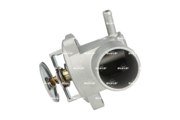 Termostato, Refrigerante - 725290 NRF