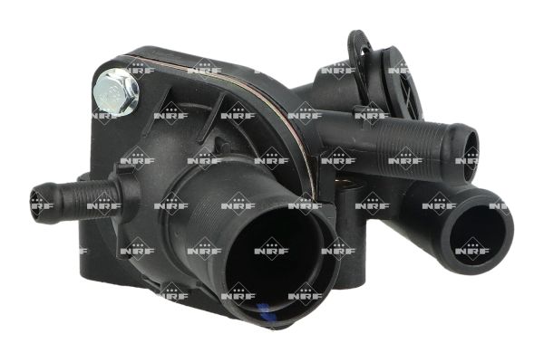 Termostato, Refrigerante - 725291 NRF