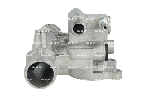 Termostato, Refrigerante - 725292 NRF