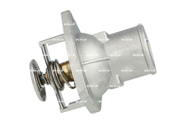 Thermostat, coolant - 725296 NRF