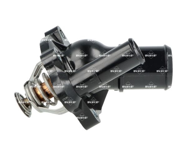 Thermostat, coolant - 725301 NRF