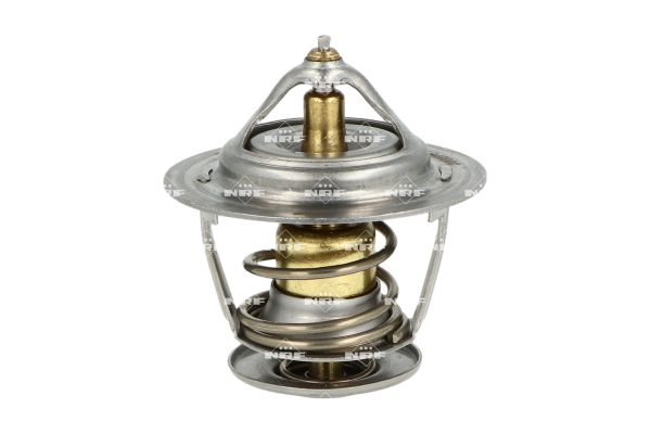 Thermostat, coolant - 725302 NRF