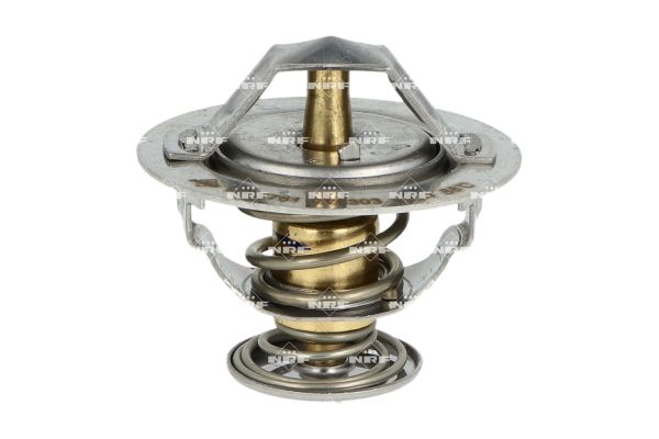 Thermostat, coolant - 725303 NRF