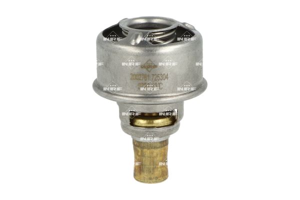 Thermostat, coolant - 725304 NRF