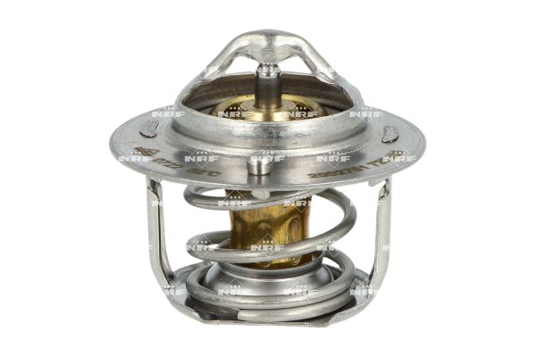 Termostato, Refrigerante - 725305 NRF