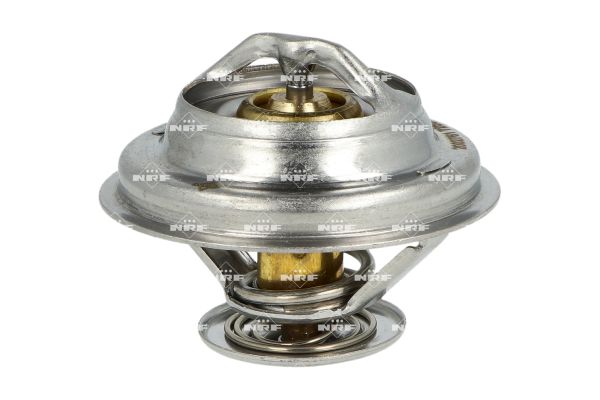 Thermostat, coolant - 725306 NRF