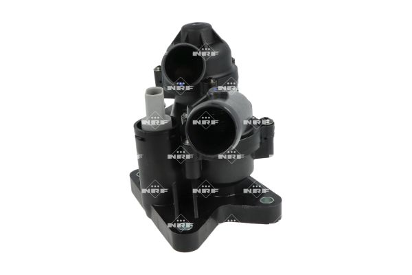 Termostato, Refrigerante - 725307 NRF