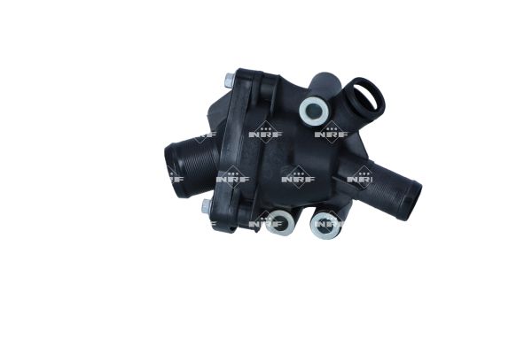 Thermostat, coolant - 725311 NRF