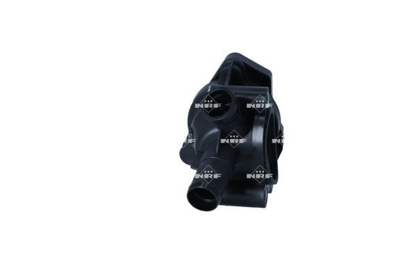 Thermostat, coolant - 725311 NRF