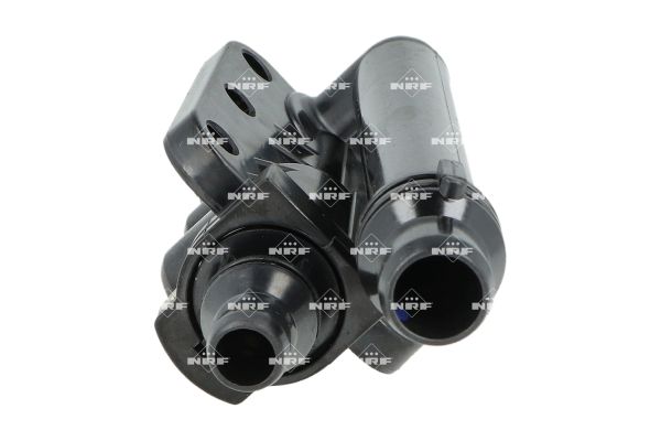 Termostato, Refrigerante - 725313 NRF