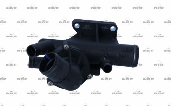 Thermostat, coolant - 725314 NRF