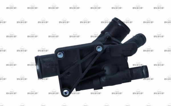 Thermostat, coolant - 725314 NRF