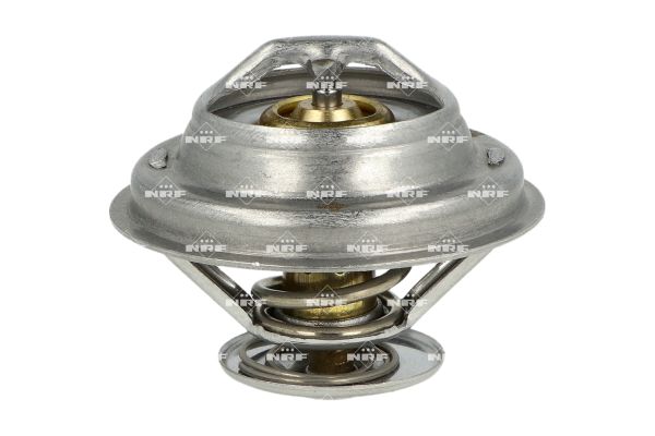 termostatas, aušinimo skystis - 725315 NRF