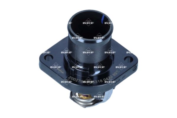 Thermostat, coolant - 725318 NRF