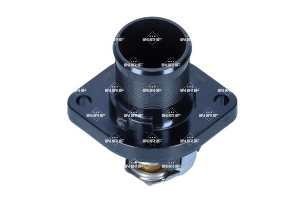 Thermostat, coolant - 725318 NRF