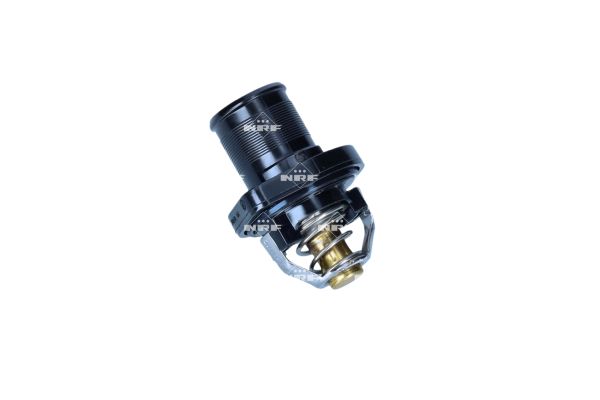 Thermostat, coolant - 725318 NRF