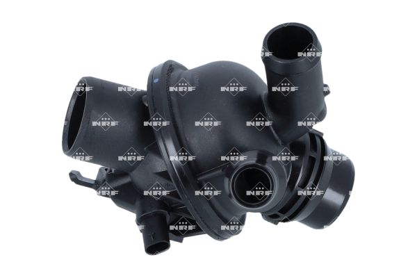 Thermostat, coolant - 725319 NRF