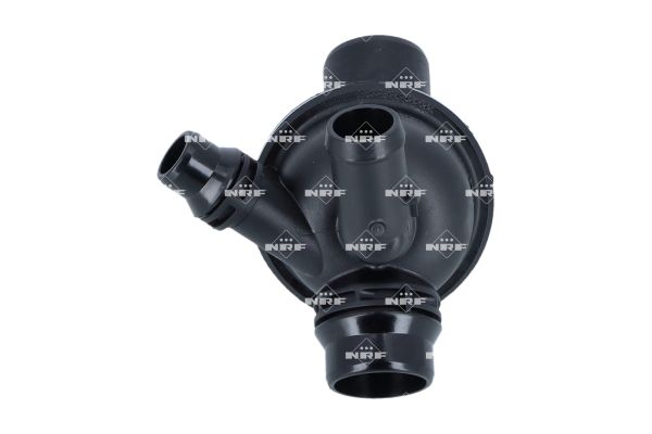 Thermostat, coolant - 725319 NRF