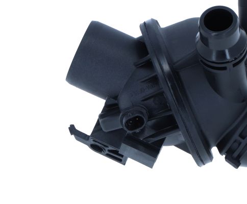 Thermostat, coolant - 725319 NRF