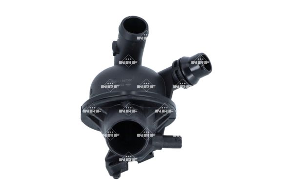 Thermostat, coolant - 725320 NRF