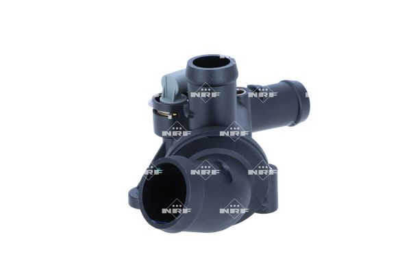 Thermostat, coolant - 725321 NRF