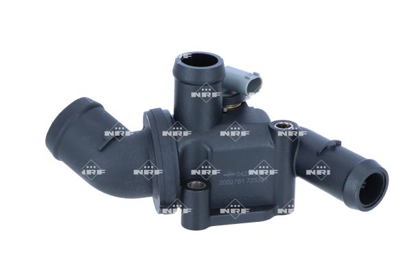 Thermostat, coolant - 725321 NRF