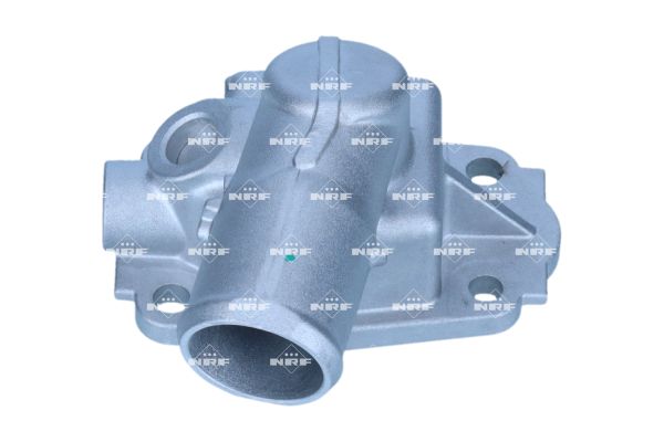 Thermostat, coolant - 725322 NRF