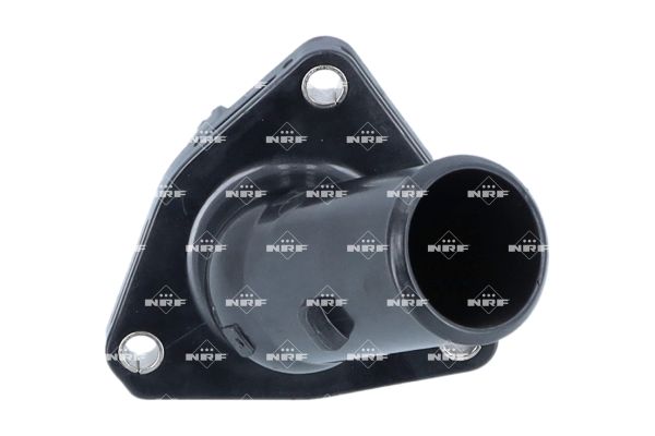 Thermostat, coolant - 725325 NRF