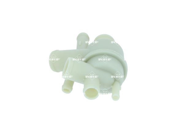 Thermostat, coolant - 725326 NRF
