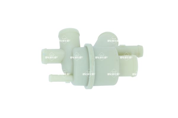 Thermostat, coolant - 725326 NRF