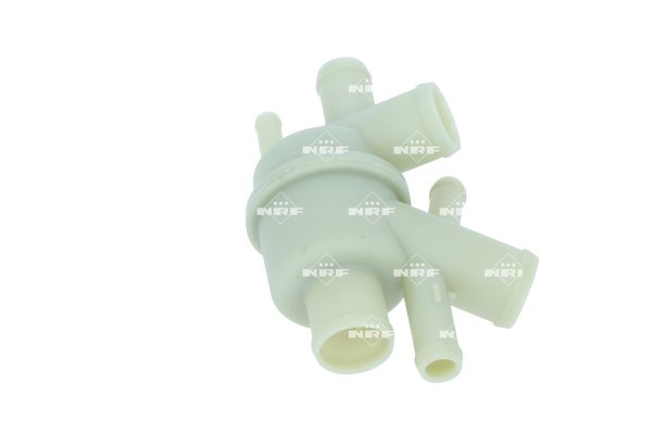 Thermostat, coolant - 725326 NRF