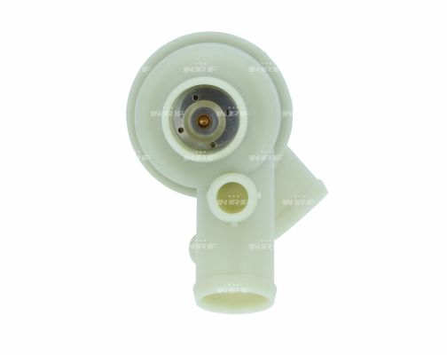 Thermostat, coolant - 725326 NRF