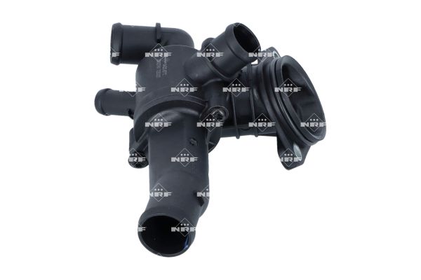 Thermostat, coolant - 725327 NRF