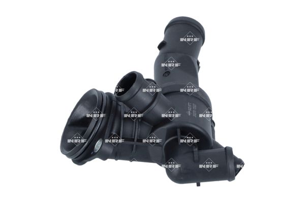 Thermostat, coolant - 725327 NRF
