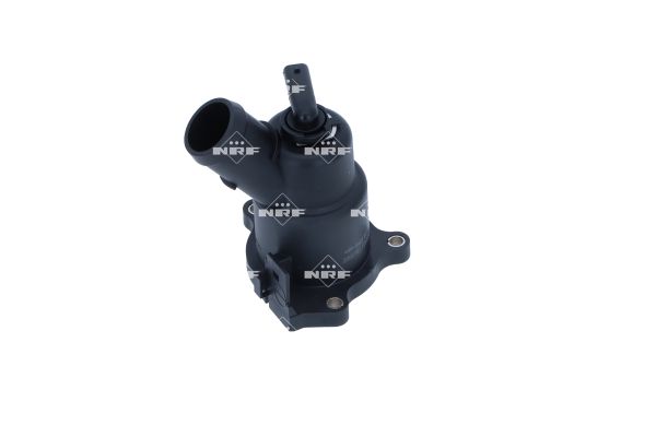 Thermostat, coolant - 725329 NRF