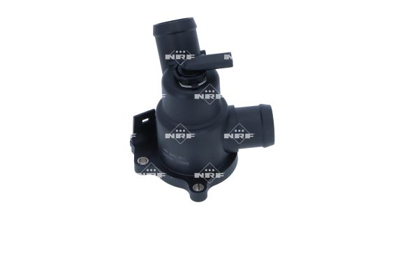 Thermostat, coolant - 725329 NRF