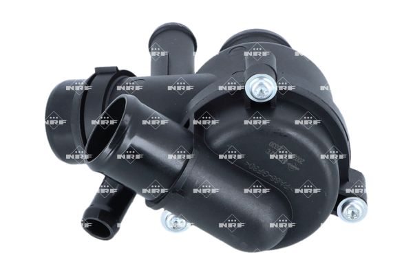 Termostato, Refrigerante - 725330 NRF