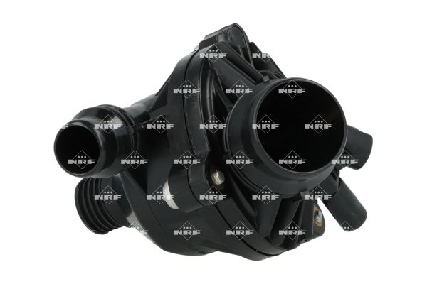 Thermostat, coolant - 725345 NRF