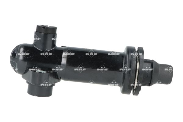 Thermostat, coolant - 725347 NRF